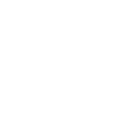 Mousie KY Pest Control